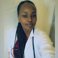Dr. Ufitinema Pacifique (@dr_ufitinema) 's Twitter Profile Photo Dr. Ufitinema Pacifique (@dr_ufitinema) 's Twitter Profile Photo