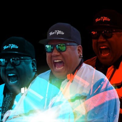 darrylbuckmusic's profile picture. family man, singer/song maker, community leader @AllGoodInTheHood, CREE speaker @ceremonies, drum maker along with a little bit of everything.