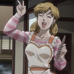 holly kujo’s hand holderさんのプロフィール画像