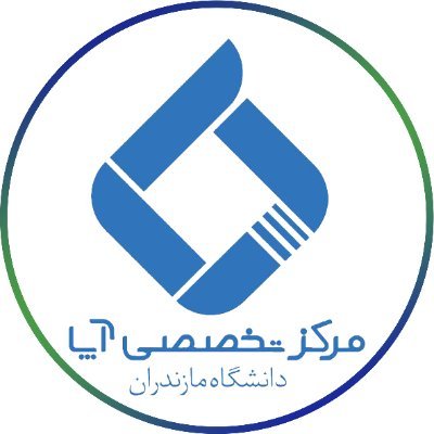 ‏‏مرکز آگاهی‌رسانی، پشتیبانی و امداد رخدادهای رایانه‌ای
دانشگاه مازندران - آپــا مازندران
https://t.co/QI2exqwZPs‎‎

‎‎#cybersecurity
‎#CERT
‎#امنیت