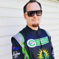 Kyle Mohan (@kylemohan) 's Twitter Profile