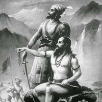 AmarjitS (@ekkaalpurush) 's Twitter Profile Photo AmarjitS (@ekkaalpurush) 's Twitter Profile Photo