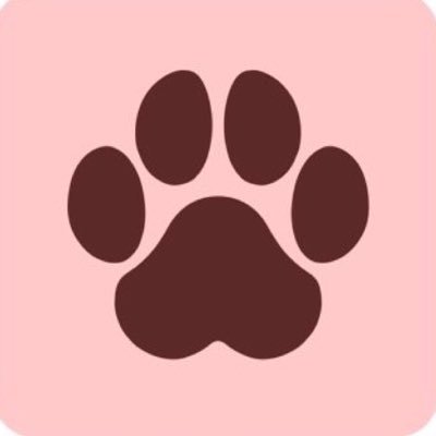 声優、朗読、ナレーション、語りをしながら音響、照明、カメラ、編集もしています。めざせ！オールラウンダー役者！！☆大阪芸術大学B07卒 AMG20期卒
