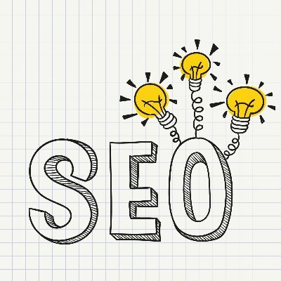 SEO4WRITER's profile picture. I am a professional #writer, committed and strongly focused on writing services. #copywriter #blogpost #webcontent