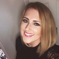 Lucy Elisabeth (@lerab1983) 's Twitter Profile Photo Lucy Elisabeth (@lerab1983) 's Twitter Profile Photo