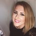 Lucy Elisabeth (@lerab1983) Twitter profile photo Lucy Elisabeth (@lerab1983) Twitter profile photo