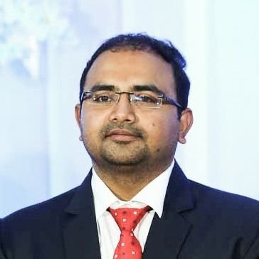 https://t.co/Dmq9ZoMl6i, LL.B, CA/CS(Inter),
Tax, Investment,Finance Consultant