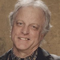 Bill Nowlin (@rounderredsox) 's Twitter Profile