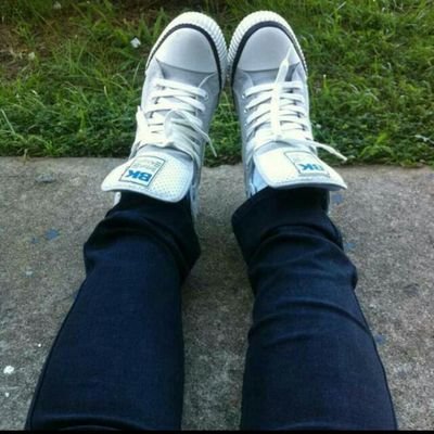 booklover679215's profile picture. i love & live for music.