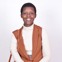kamanzi leah (@kema_unique) 's Twitter Profile Photo kamanzi leah (@kema_unique) 's Twitter Profile Photo