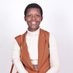 kamanzi leah (@kema_unique) Twitter profile photo kamanzi leah (@kema_unique) Twitter profile photo