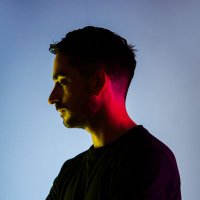 Mark Höffen (@markhoffen) 's Twitter Profile