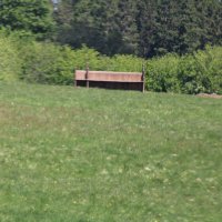 Trellechpew (@trellechpew) 's Twitter Profile