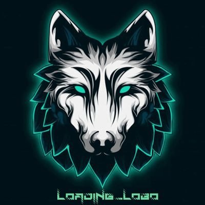 Instagram: Loading_Lobo
https://t.co/LpFTMAhRxA
Creator Loading_Lobo
#twitch #streamer#germany🇩🇪