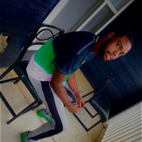 Devvo 🪐 (@devvoupnext) 's Twitter Profile