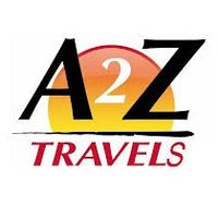 A2Z_Taxi_Tempo_Traveller_Luxury_Bus_Services(@a2ztravells) 's Twitter Profile Photo