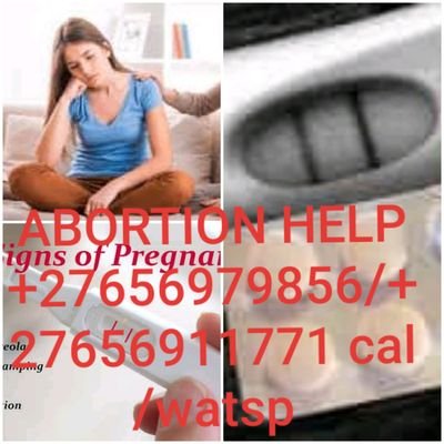 Experienced abortion personally