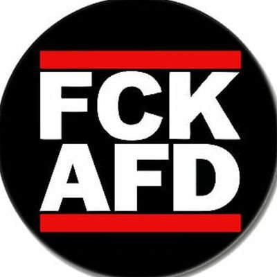 FCKAFD21's profile picture. 