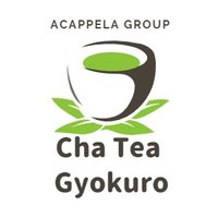 茶tea玉露ーん【社会人アカペラサークル】 (@tea39862626) 's Twitter Profile