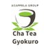 茶tea玉露ーん【社会人アカペラサークル】 (@tea39862626) Twitter profile photo 茶tea玉露ーん【社会人アカペラサークル】 (@tea39862626) Twitter profile photo