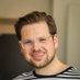 Connor Holiski, Ph.D. (@choliski) Twitter profile photo Connor Holiski, Ph.D. (@choliski) Twitter profile photo