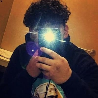 342Jose1's profile picture. I’m new..😶 follow me on here.. go to my YOUTUBE.. Upcoming Entertainer, Post funny videos.. games aswell