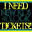 INeedNKOTBTix's profile image