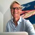 Menno van Leeuwen: Mennovatie (@mennovl) Twitter profile photo Menno van Leeuwen: Mennovatie (@mennovl) Twitter profile photo