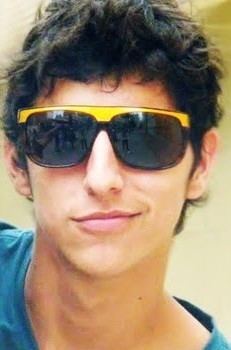 Picture