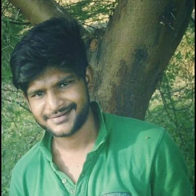 MBhagyaKumarRe1's profile picture. 