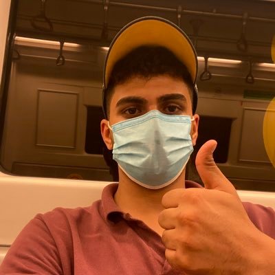 paras_jamwal's profile picture. 