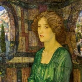 smurfoline's profile picture. 