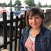 Helena (@helenawilcox27) Twitter profile photo Helena (@helenawilcox27) Twitter profile photo