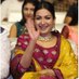 iam.catherinetresa (@catherinetresaq) Twitter profile photo iam.catherinetresa (@catherinetresaq) Twitter profile photo