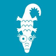 alligator_staff (@alligator_staff) 's Twitter Profile Photo alligator_staff (@alligator_staff) 's Twitter Profile Photo