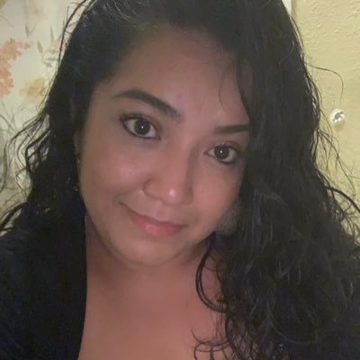 rgbethel13's profile picture. Lov3:LivE:Lif3 🥰