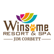 Winsome Resort & Spa(@WinsomeResortJC) 's Twitter Profile Photo