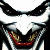 💀रावण💀 (@rawon_1) 's Twitter Profile