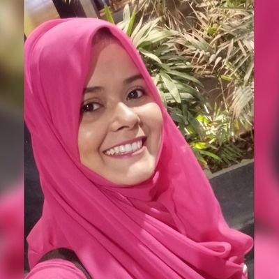 AmnaEja09202757's profile picture. Artist - Photographer