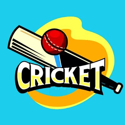 cricket predictions