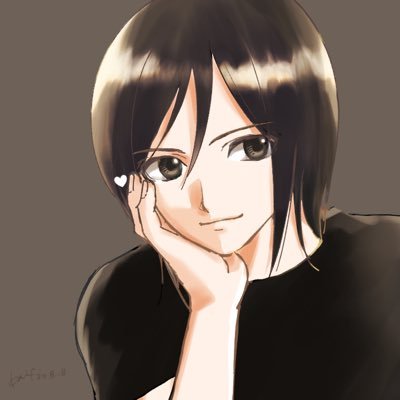 かいるさんのプロフィール画像
