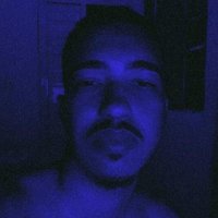 𝓜𝓲𝓬𝓱𝓪𝓮𝓵 (@mikestaples22) 's Twitter Profile