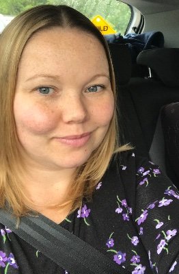 ZoeCook74199662's profile picture. I love Drama, Music, Art, Performance, Reading and Baking. Sensory Teacher. But the best thing is being a Mum to two beautiful girls. Together is better!