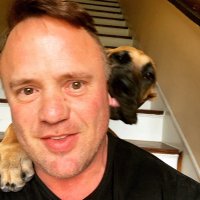 Kenny McLellan - Cybersecurity Recruiter (@kennymcl19) 's Twitter Profile