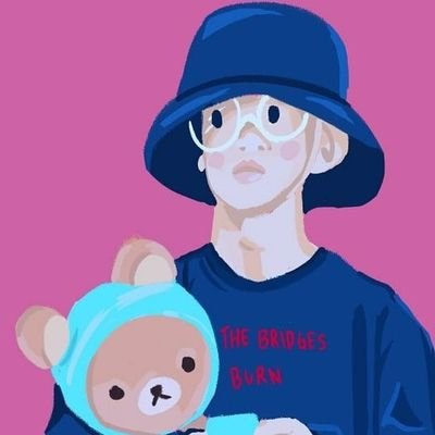 Kassdraさんのプロフィール画像