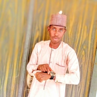YusifHussaini4's profile picture. Kano State,Yakasai Kofar Mata. I Live in Ringim L.G, Jigawa State