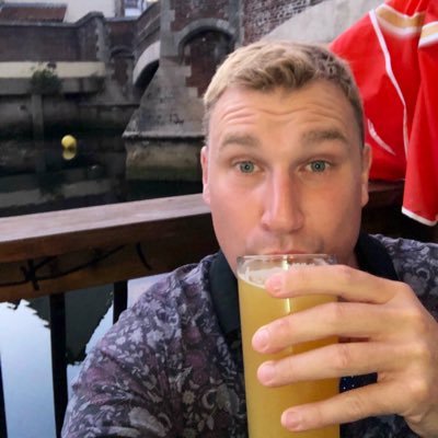 upyapipe's profile picture. 😃