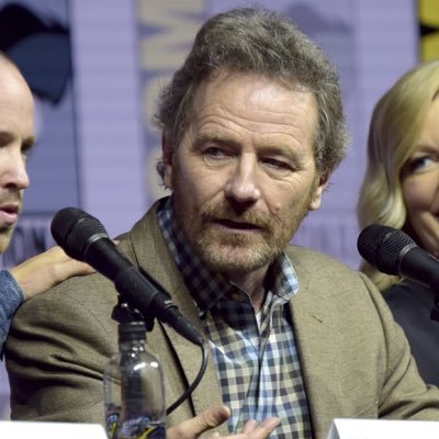 6xlii0's profile picture. استغفرالله