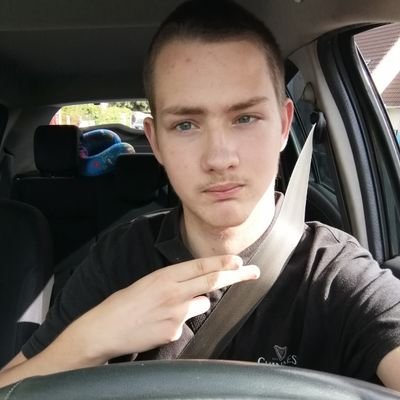 d_deplagne's profile picture. YouTube