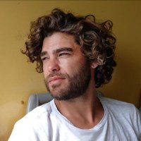 Armand Hough (@humansnarrative) 's Twitter Profile